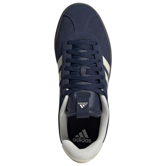 Adidas VL Court 3.0